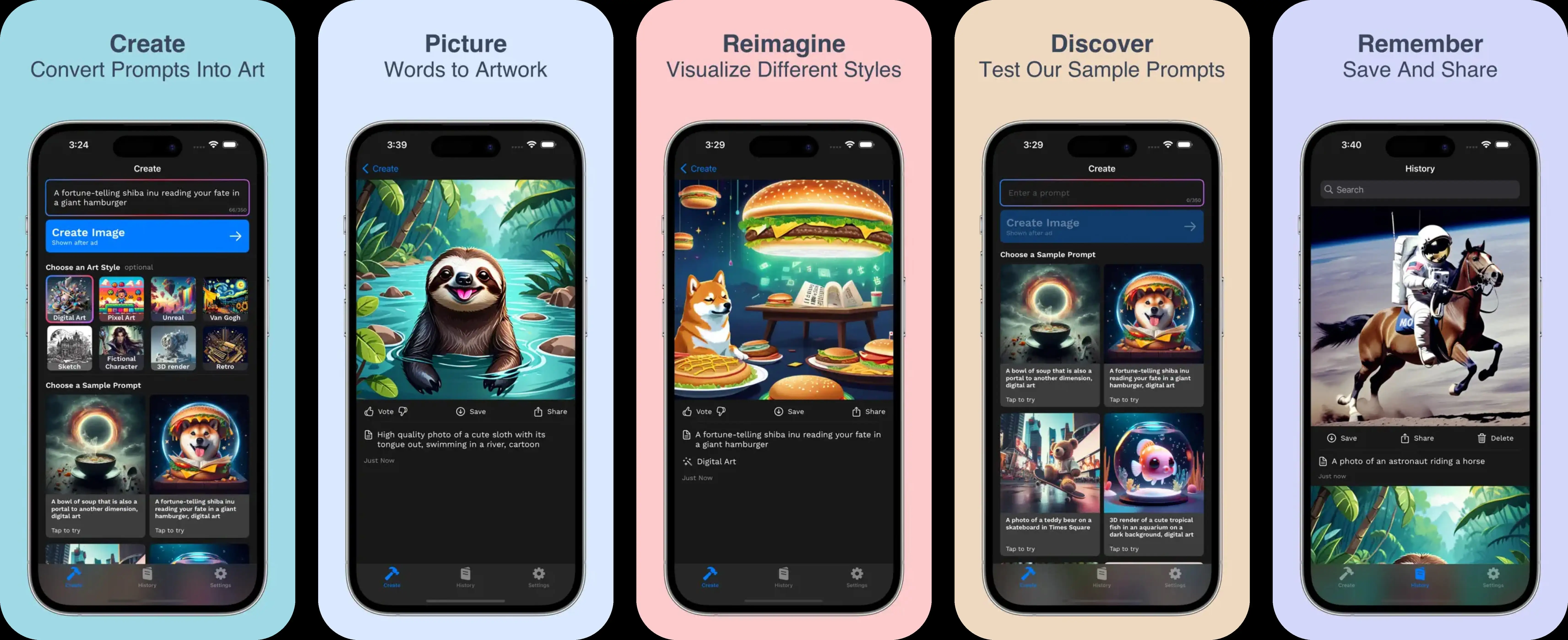 social-proof-other-app-4