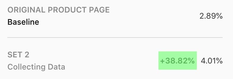 social-proof-other-app-1