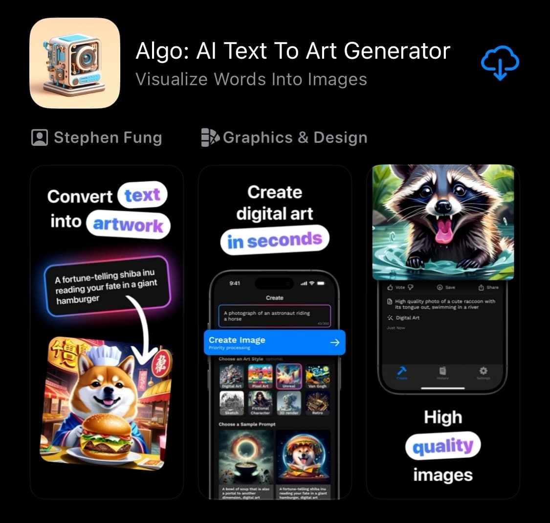 social-proof-other-app-5