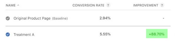 ai-keyboard-for-dating-3