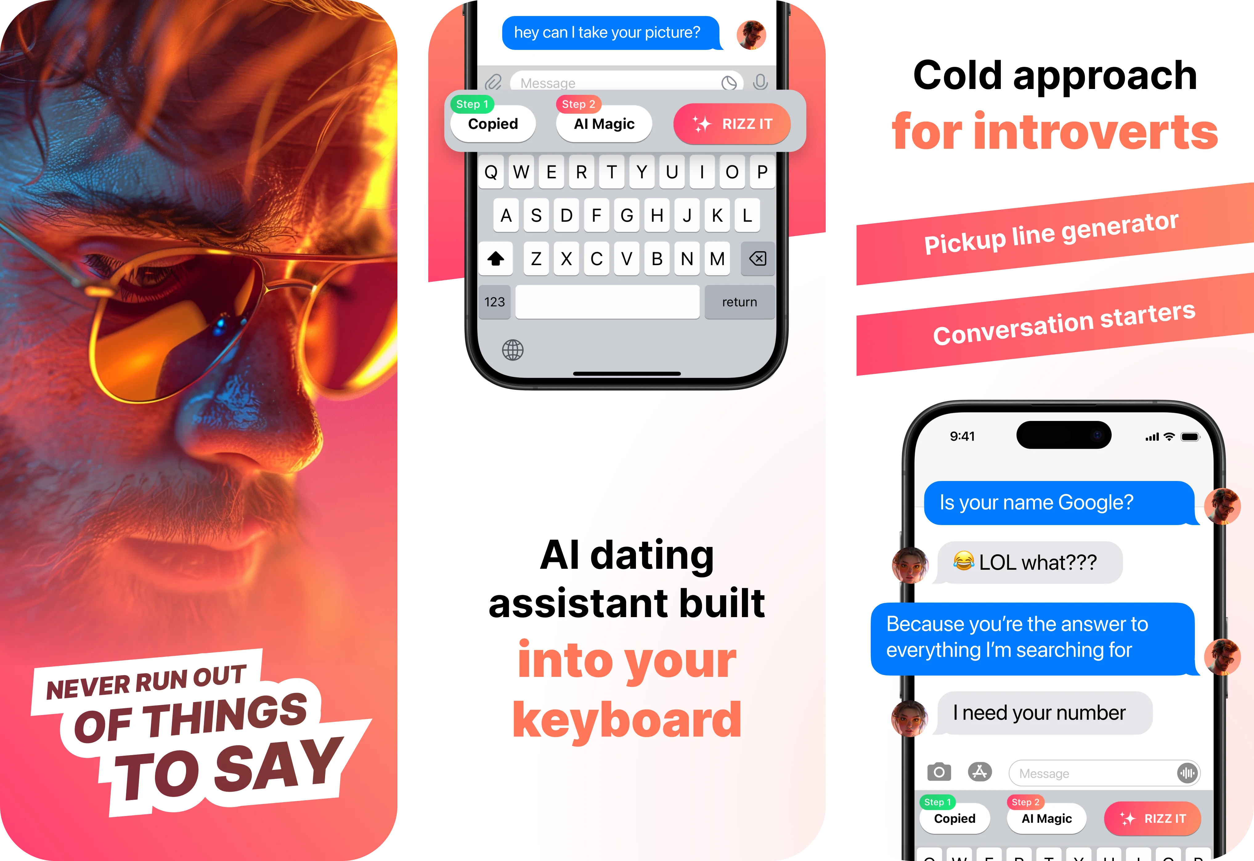 ai-keyboard-for-dating-1
