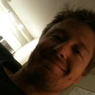 aso-video-camera-roll-2