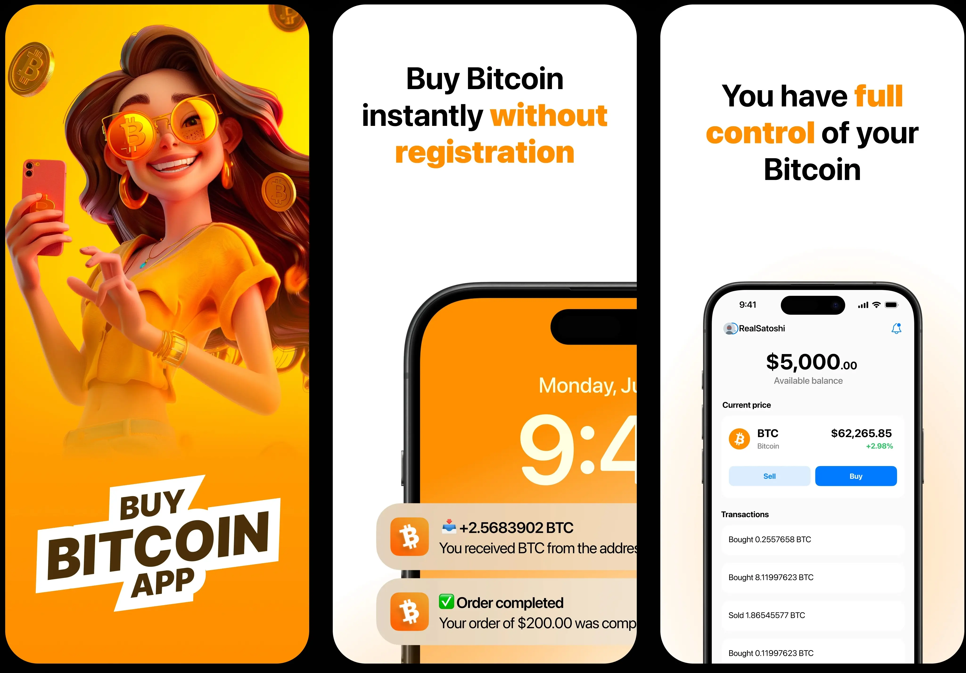 bitcoin-app-1