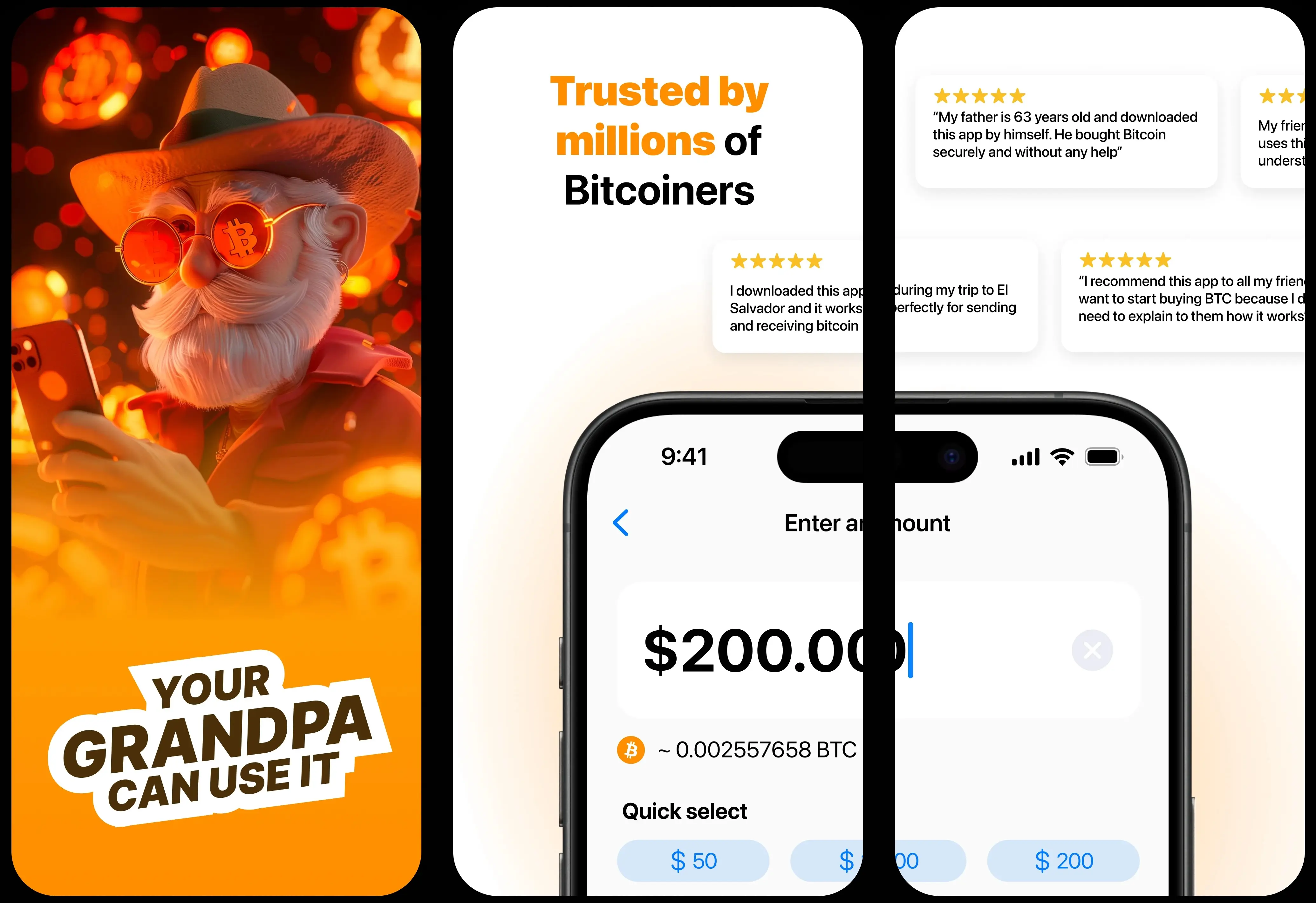 bitcoin-app-2
