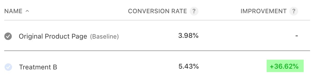 social-proof-other-app-1