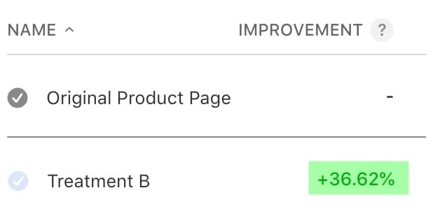 social-proof-other-app-1