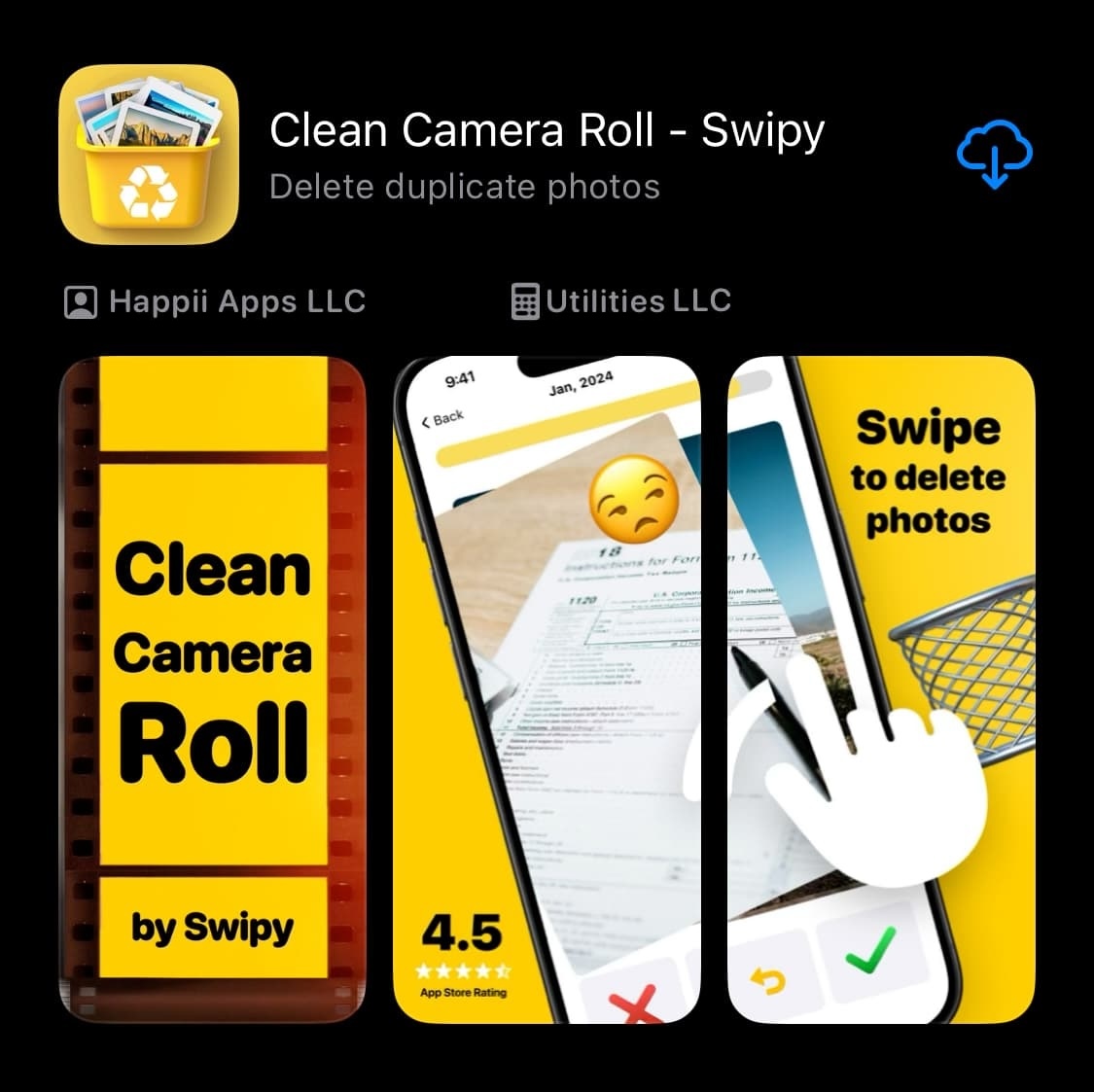 social-proof-other-app-5